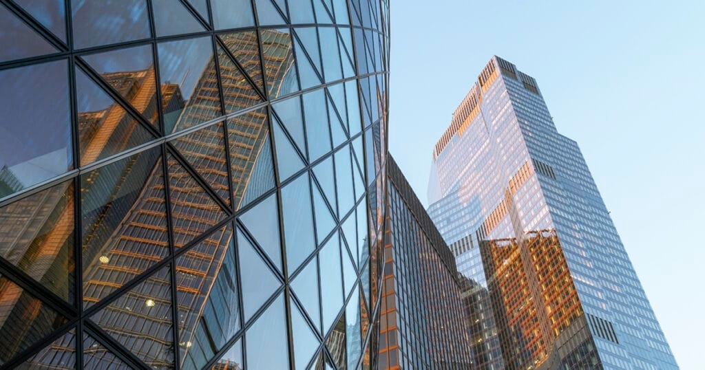 Notable Q1 Updates in Insurance Class Actions (<em>Law360</em>)