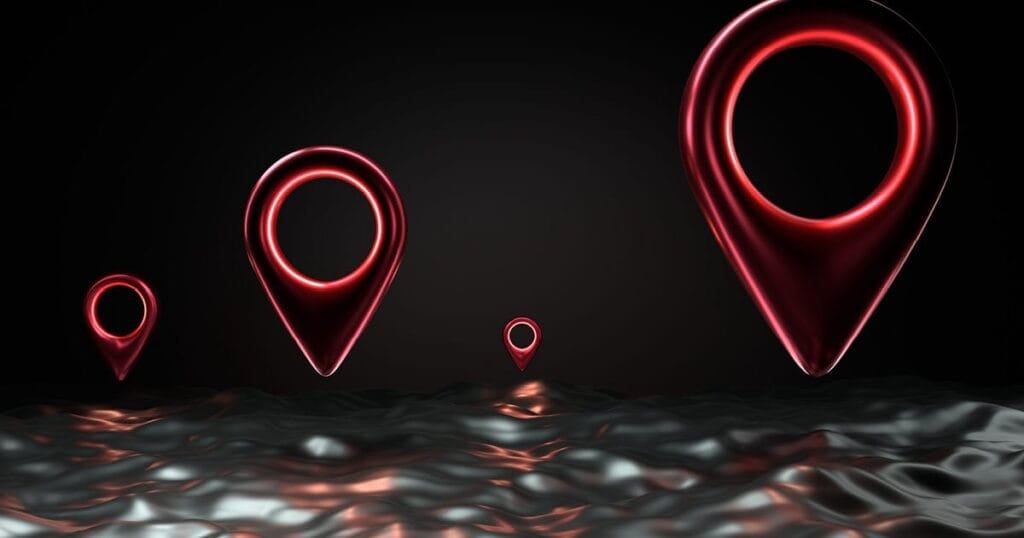 <em>FTC v. Kochava</em>: Proposed Order Imposes Restrictions on Sale of Sensitive Location Data