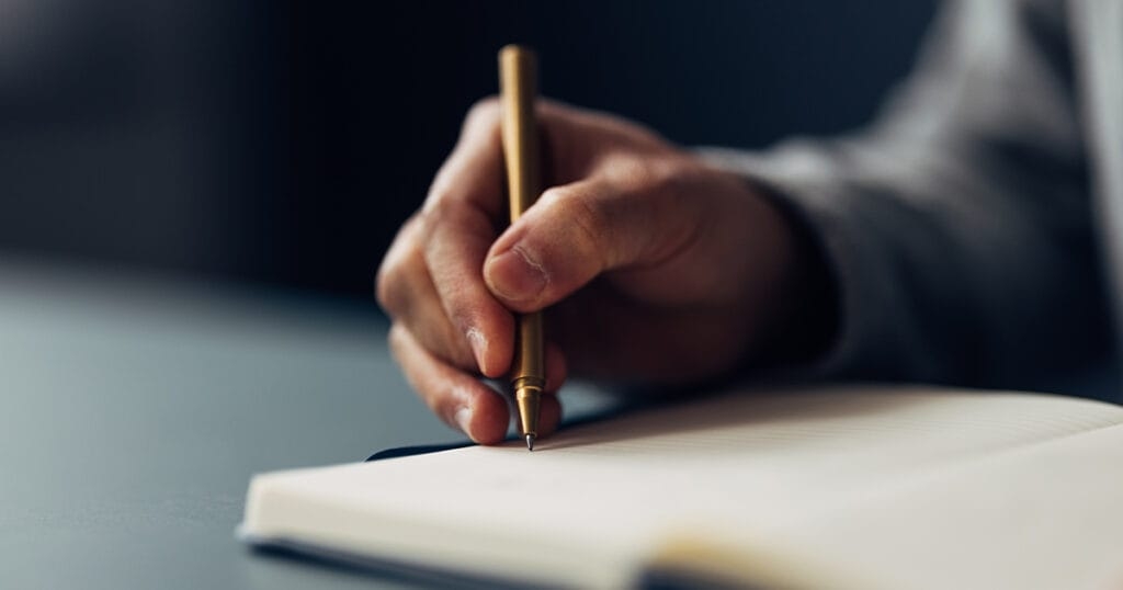 Goodbye 10-Q? The SEC Announces Proposed Rule Permitting Companies To File Semiannual Reports Rather than Traditional Quarterly Reports
