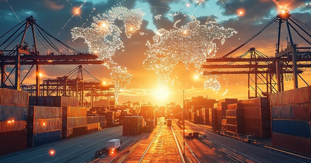 Court Finds Temporary Section 122 Tariffs Unlawful