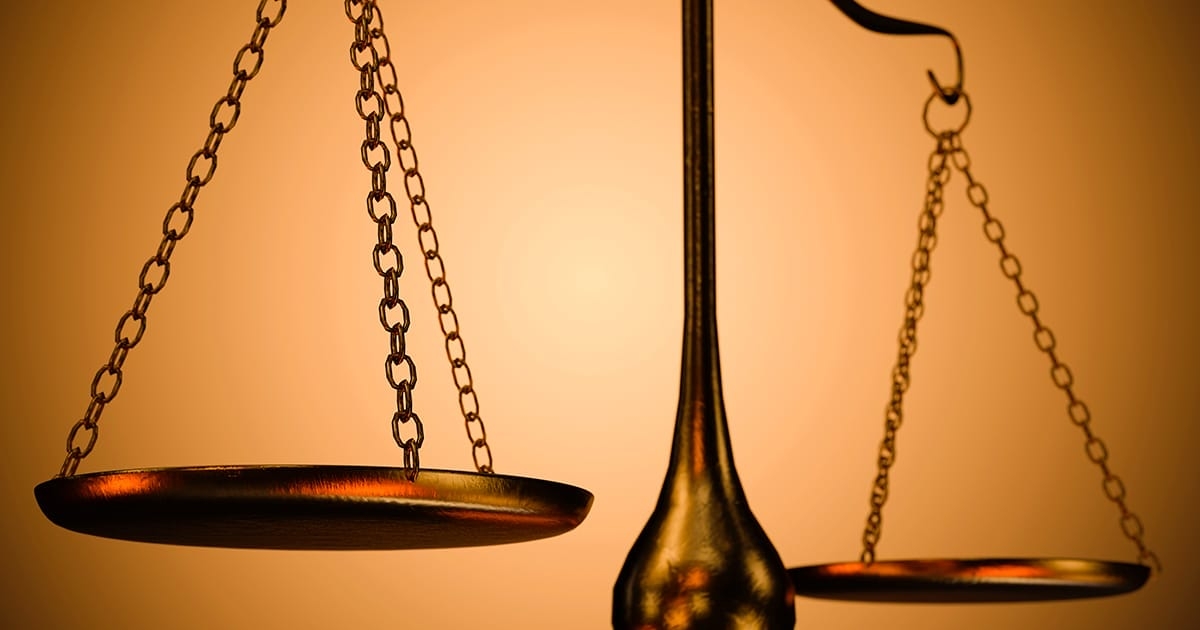 Federal Circuit Holds That DTSA Statute of Limitations Starts Running When Plaintiff Has Enough Facts to Plead—Not Necessarily to ‘Prove’—a DTSA Claim