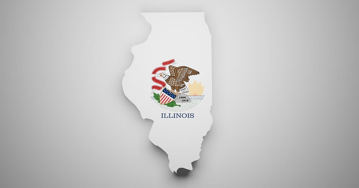 Illinois Proposes Specific Notice Requirements for Employers Who Use AI in Hiring and Employment Decisions