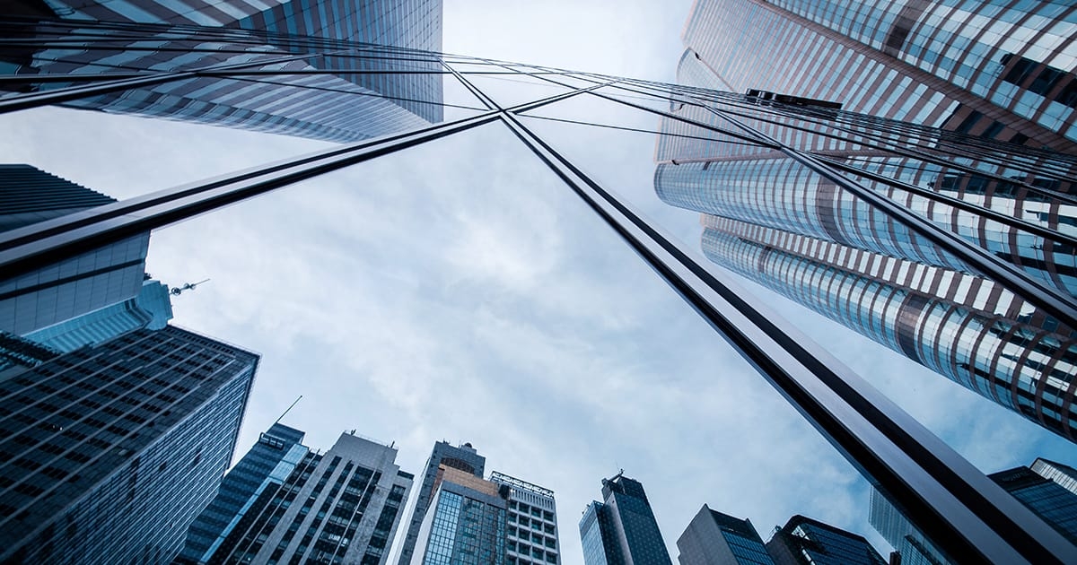 SEC Proposes Two Packages of Rule Changes Serving to Simplify Filer Reporting Categories, Broaden Emerging Growth Company Accommodations and Increase Access to Shelf and Short-Form Registration Statements