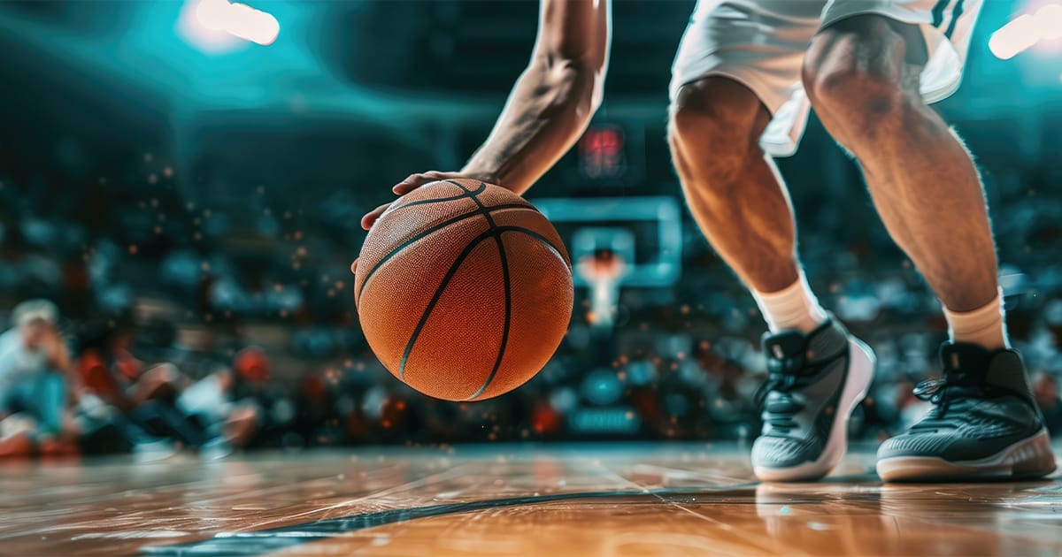Regulating the Game: Tracking the Federal Government’s Efforts to Reshape College Sports (<em>NIL Institutional Report</em>)