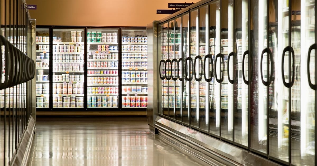Why Van Leeuwen Won When So Many Trade Dress Plaintiffs Lose