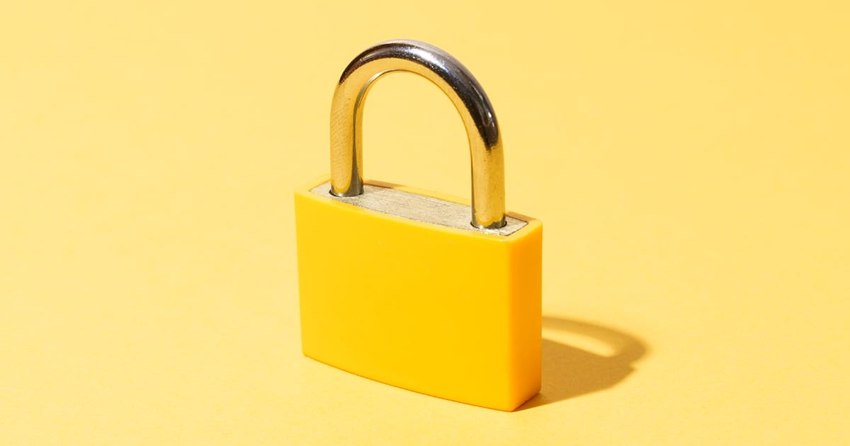 NYC Department of Consumer and Worker Protection Ramps Up Enforcement Under New Leadership