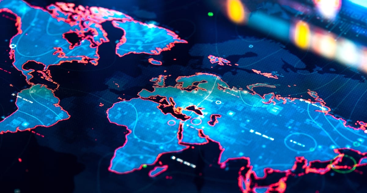 Contracts Under Pressure: Sanctions, Force Majeure and the Limits of Performance in Cross-Border Deals