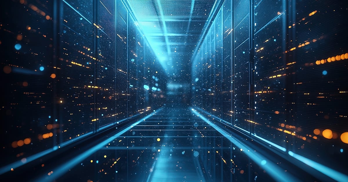 BakerHostetler Advises OpenAI on Leasing Agreements for World’s Largest AI Data Center