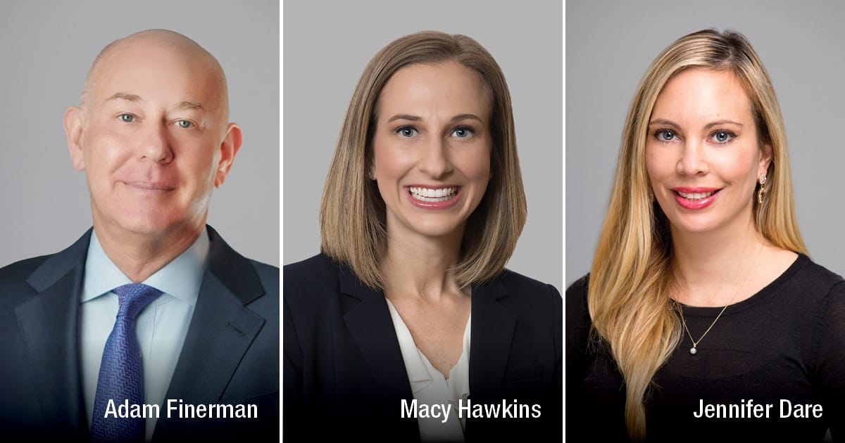 BakerHostetler Represents Star Equity Holdings in Acquisition of Harte Hanks