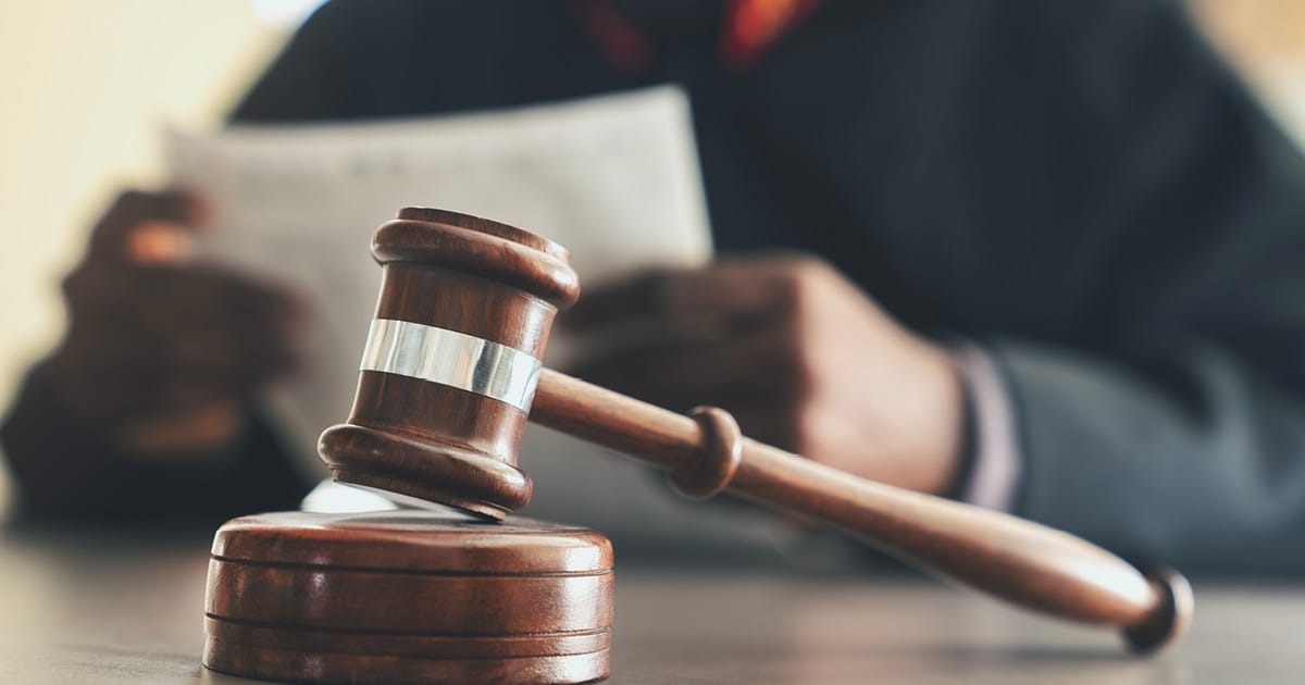 Can a Discretionary IPR Denial Also Shut the Door on Ex Parte Reexamination?