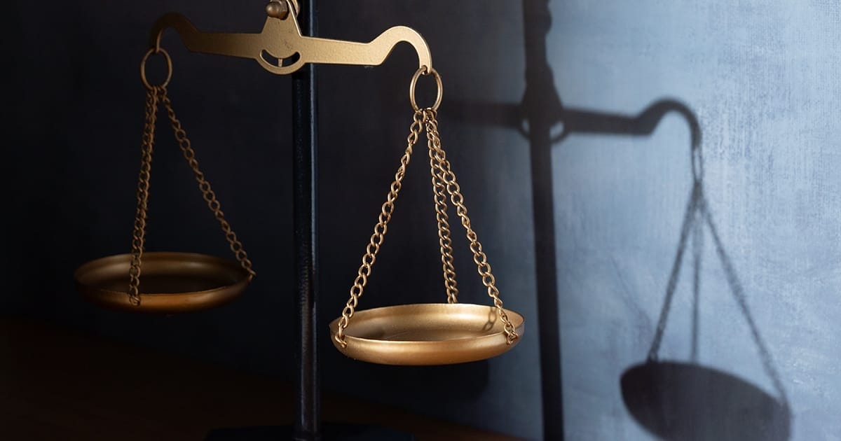 ITC Import Ban Shows USPTO’s ‘One Collective Bite’ Policy Has Real Consequences