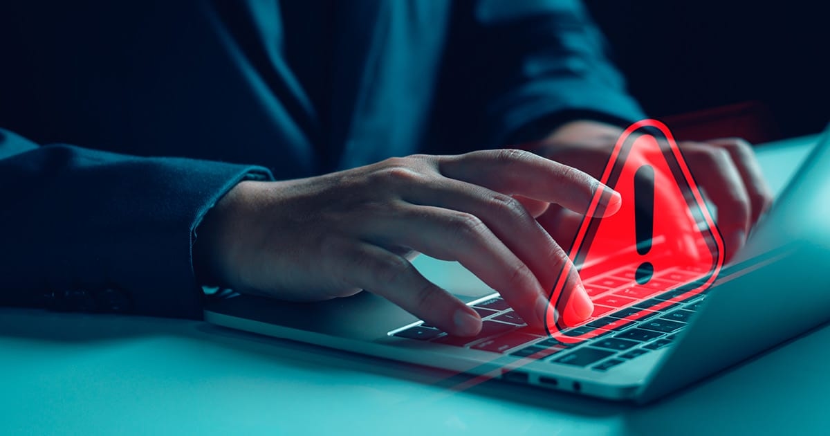 BakerHostetler Attorneys Contribute Chapter to <em>Global Legal Post’s International Fraud & Asset Tracing Comparative Guide</em>
