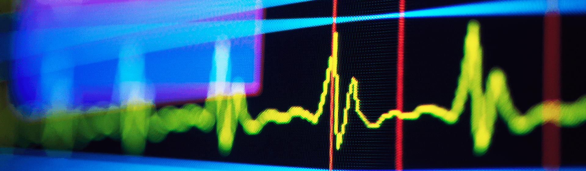 Featured Image of Pharmaceutical Pricing