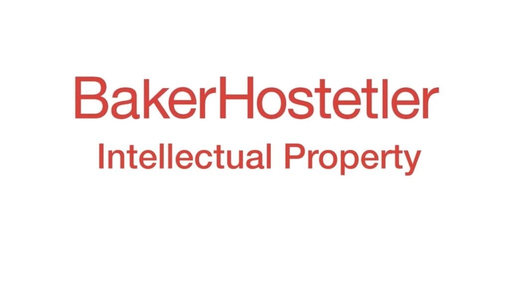 Intellectual Property Group