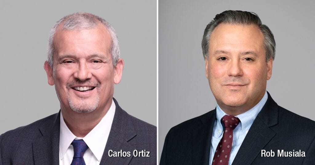 Carlos Ortiz, Robert Musiala Comment on Upcoming ‘Bitcoin Jesus’ Trial in Tax Notes Article