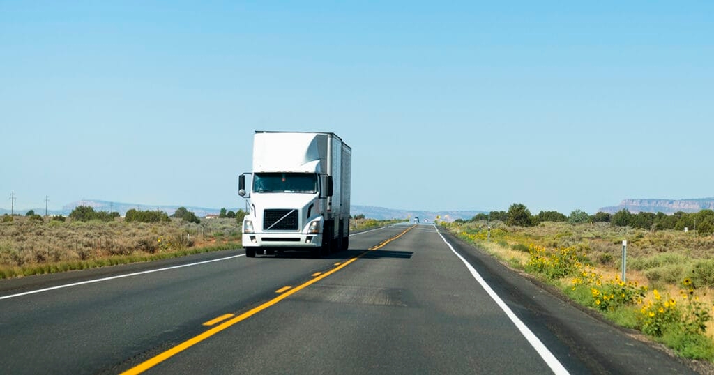 5th Circuit: Motor Carrier Act Applies to Intrastate Transport of Goods in the Flow of Interstate Commerce