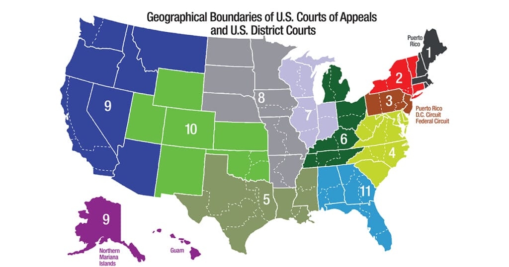 Tipped Occupations: Is the 80/20 Rule Dead? That’s a Geography Question!