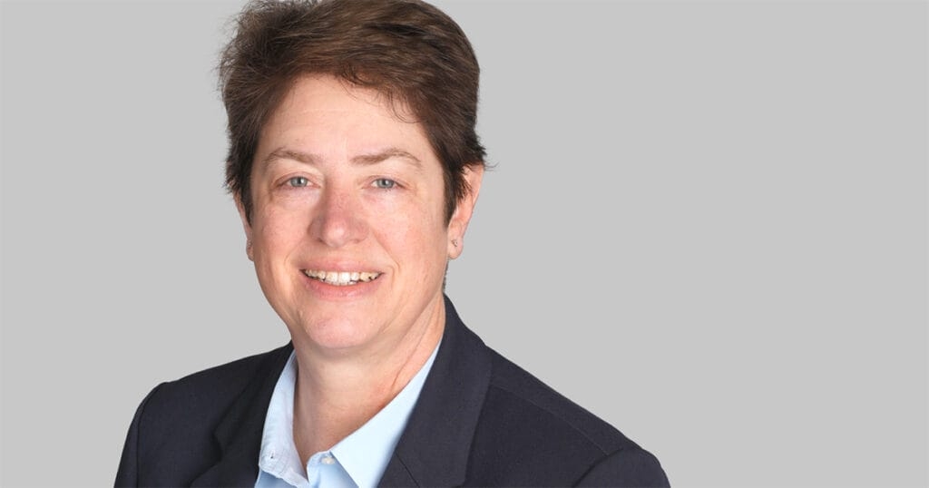 BakerHostetler continues West Coast expansion with addition of leading trust and estate litigator Denise Chambliss in San Francisco