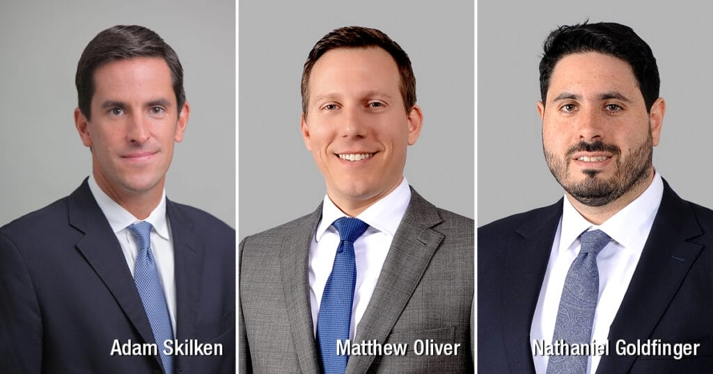 BakerHostetler team represents R.R. Donnelley & Sons Company in acquisition of Williams Lea