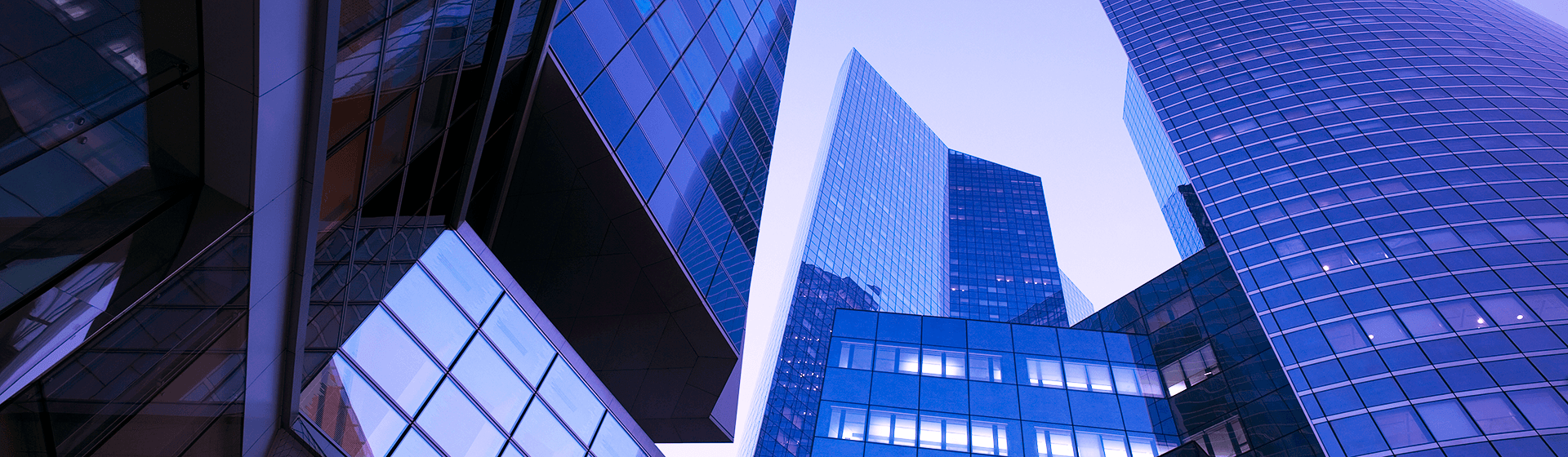 Featured Image of Anti-Bribery and Anti-Corruption