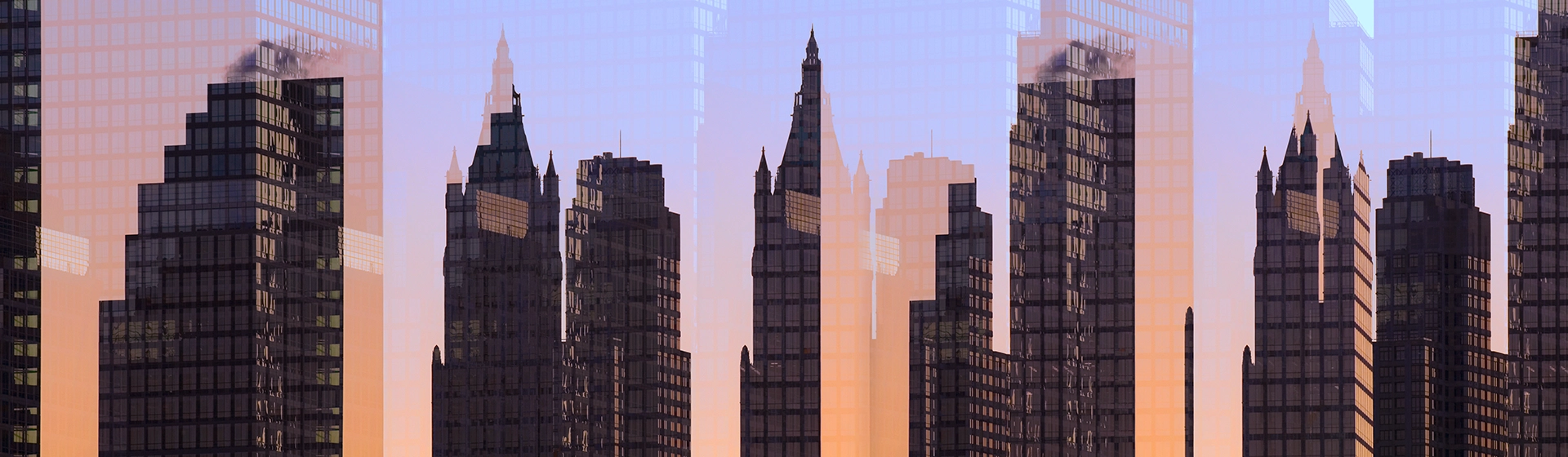 Featured Image of Private Equity