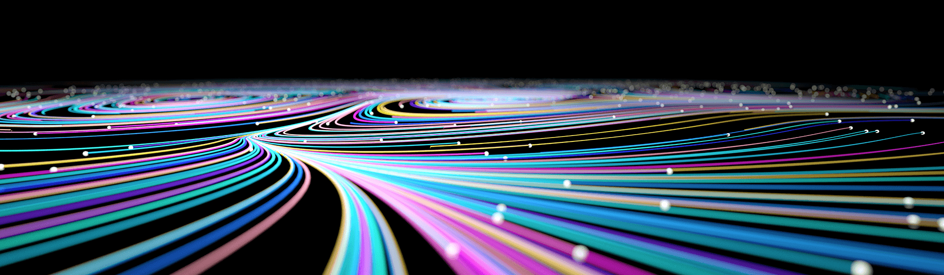 Featured Image of Digital Assets and Data Management