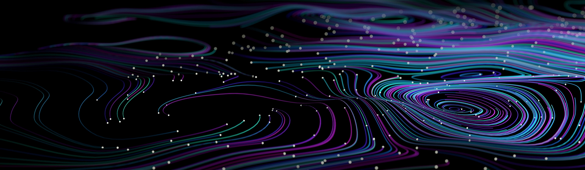 Featured Image of Digital Risk Advisory and Cybersecurity