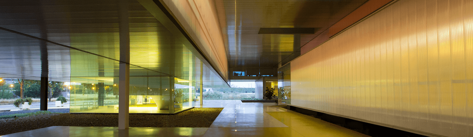 Featured Image of Litigation