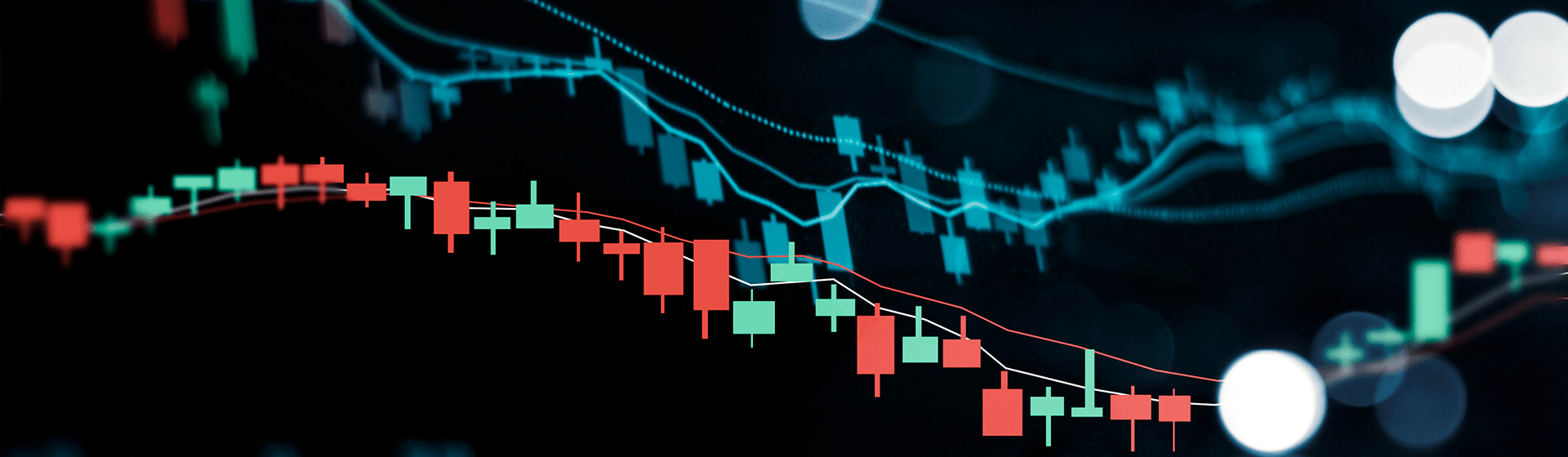 Featured Image of Tax