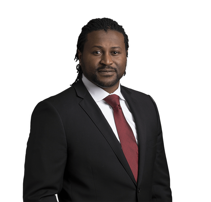 Photo of Apps Akpofure