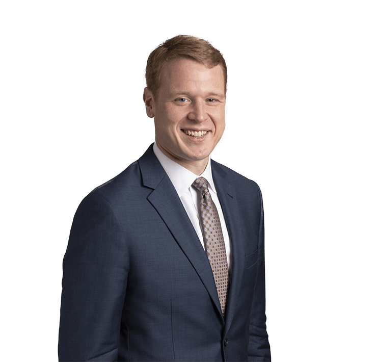 Photo of David D. Ebersole