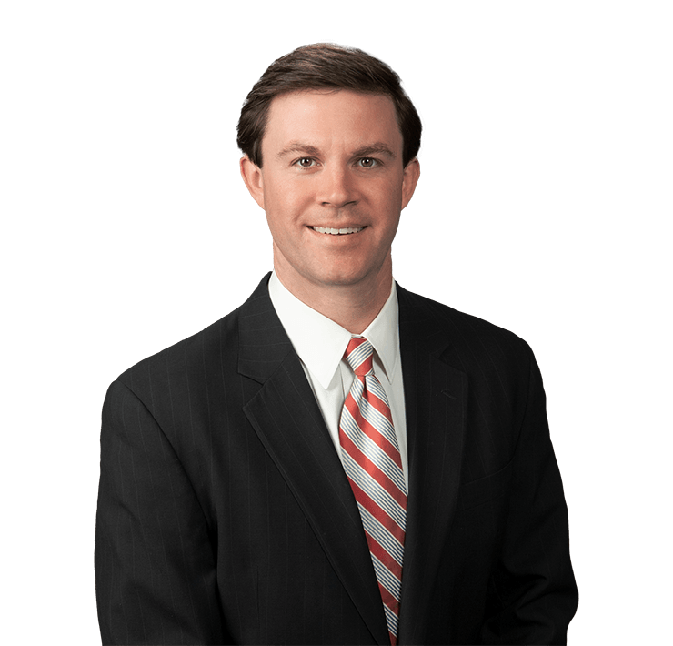 Photo of William D. Ezzell