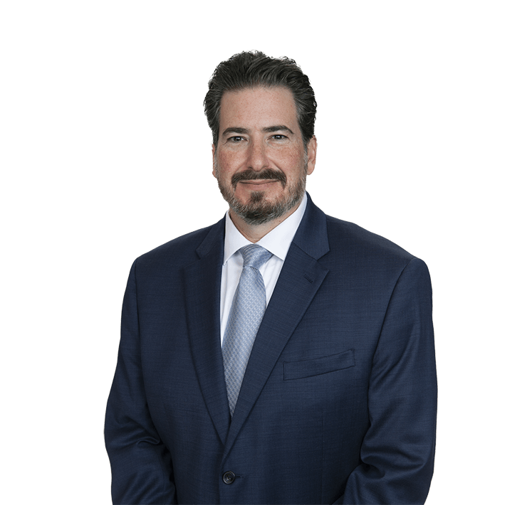 Photo of Ryan Fischbach