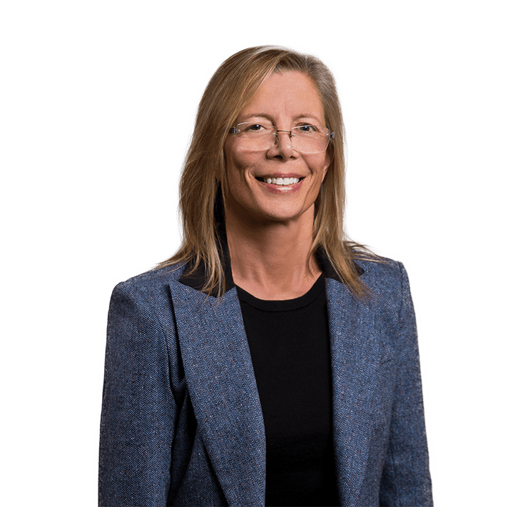 Photo of Toni-Junell Herbert