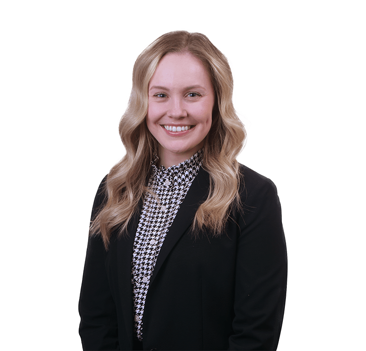 Photo of Jordyn Lear