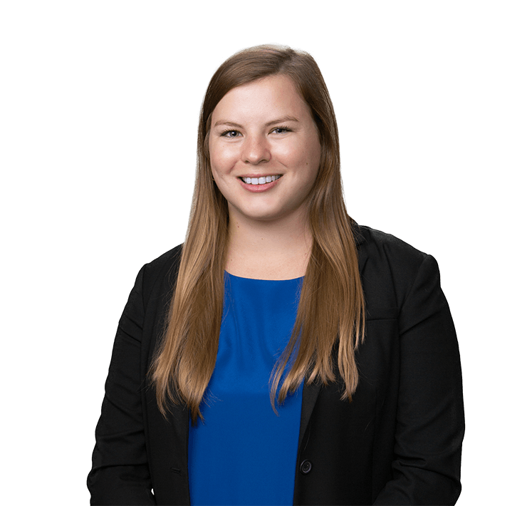 Photo of Jo Ann M. Mazoch