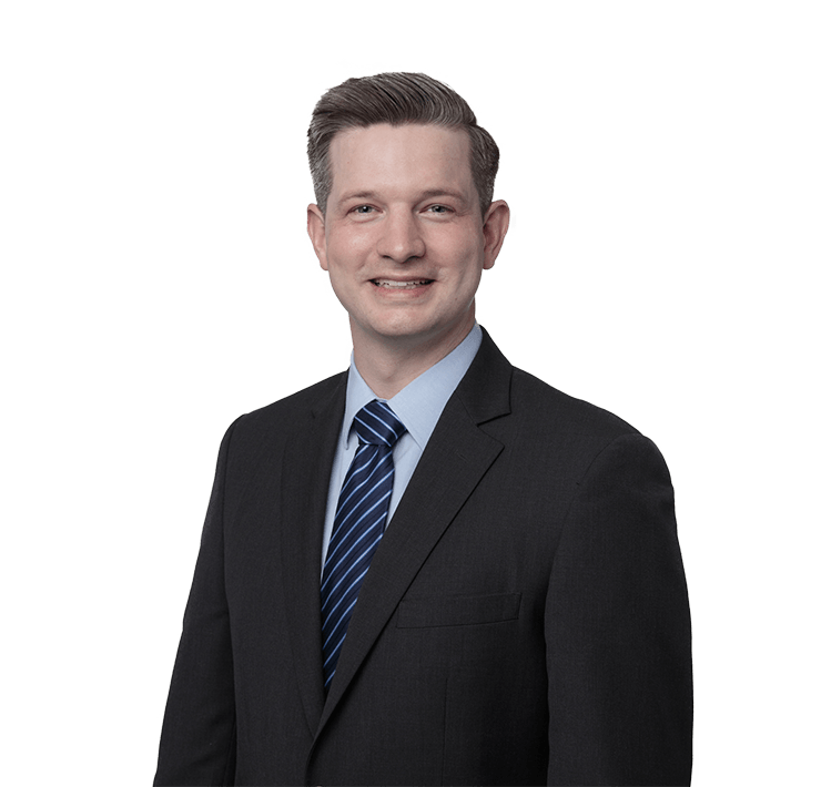 Photo of Eric Shreiner