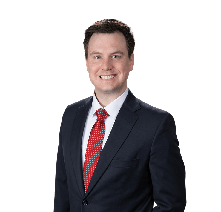 Photo of James B. Hatten