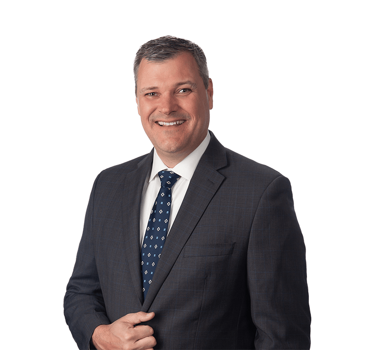 Photo of Tony Roehl