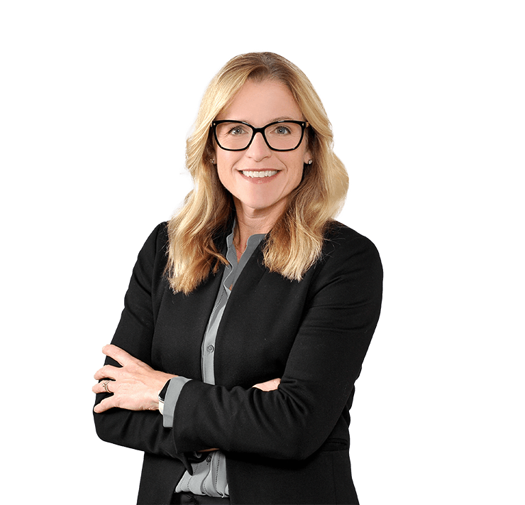 Photo of Janet A. Spreen