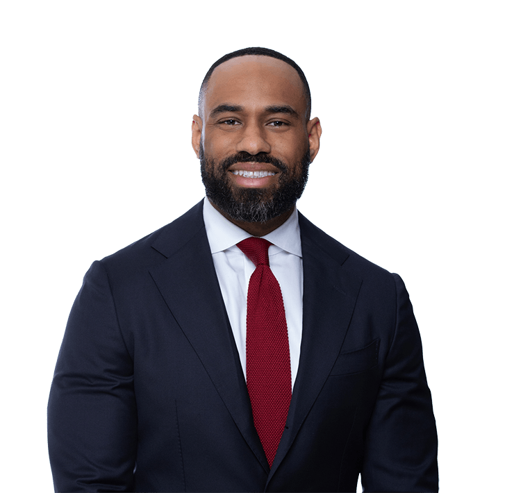 Photo of Ryan A. Walton