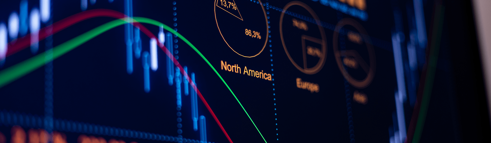 Featured Image of Financial Services