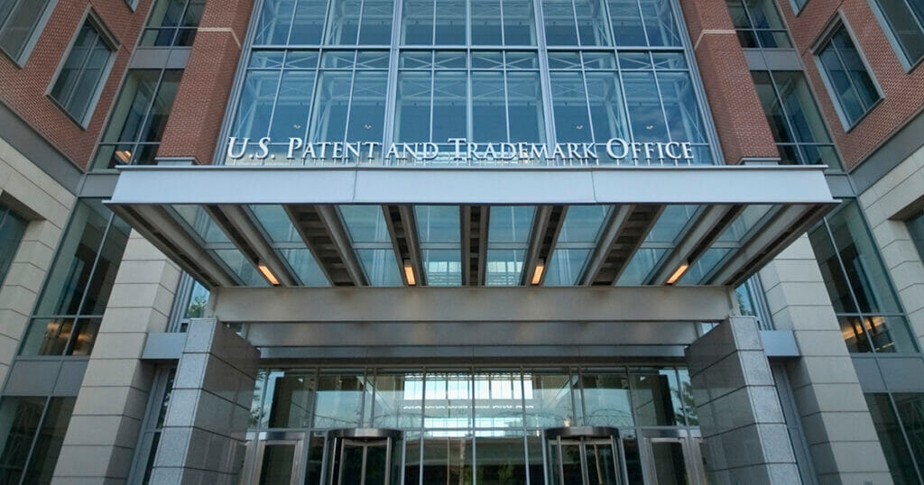 Trump’s Nominee for Director of the USPTO Has Pro-Patent Ties