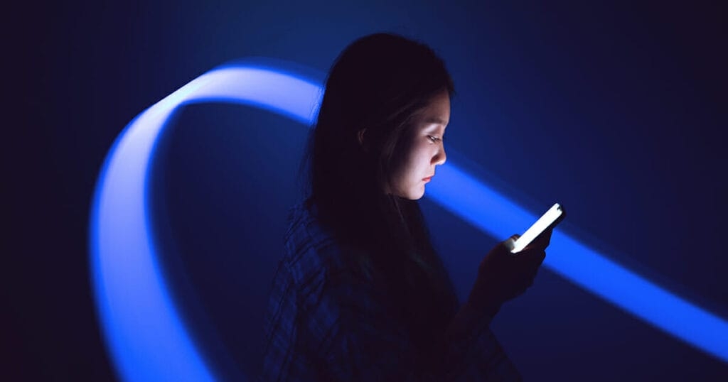 FDA Forms Digital Health Advisory Committee to Navigate Emerging Technologies