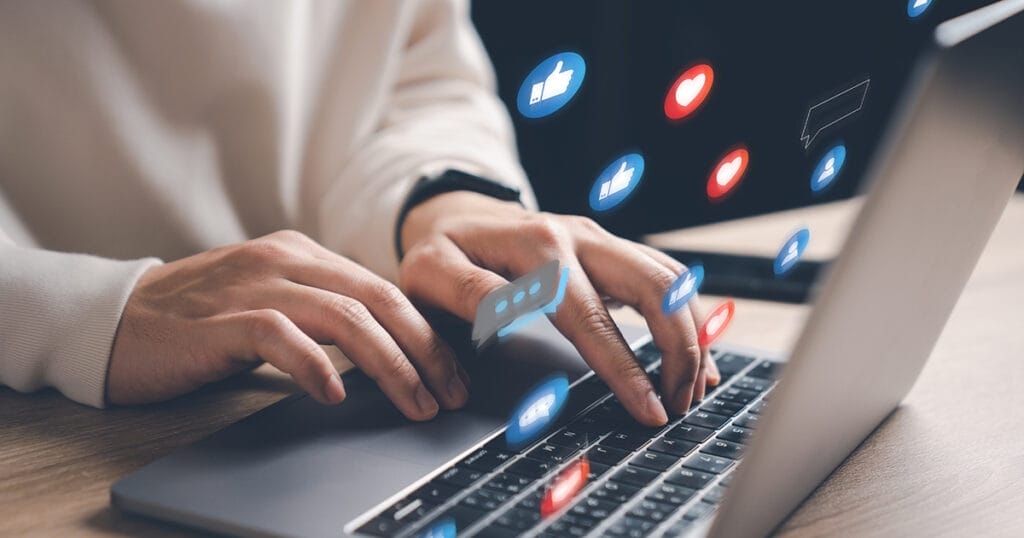 Webinar: Tag This: Managing Employee Social Media Use Outside the Workplace