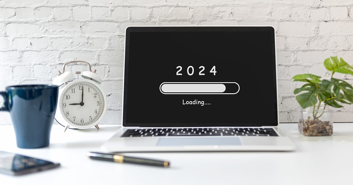When the Year Ends, It’s Time To Review Wage and Hour Trends