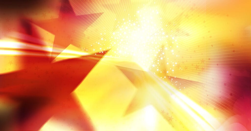 BakerHostetler Named to Top 10 Patent Firms and IP Practices for North America – Northeast