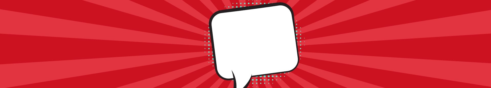 Header Image of AD Nauseam