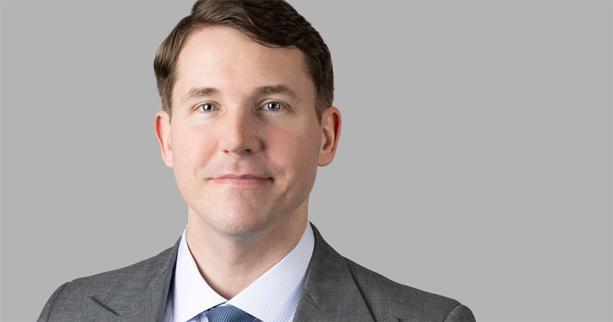 George McCormick Presents on Panel at IBA Annual Conference 2026