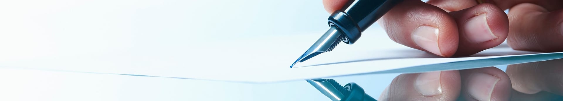 Header Image of Alternatives to Noncompetes